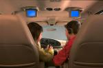 Ford Econoline 1997 года